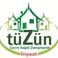 Tüzün Osgb photo