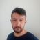 Mehmet P. photo