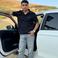 Mehmet C. photo