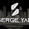 Serge Y. photo