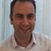 Diego S. photo