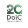 DOICCLEANING SRL photo