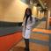 Beyza Y. photo