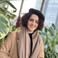Elif Ö. photo