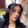Nida A. photo