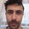 EMRE T. T. photo