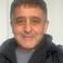 Emre G. picture Emre G. photo