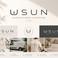Usun T. photo