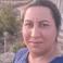 Gülnaz S. photo