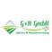 GuH GmbH photo