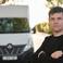 VAN GOgh Removals LTD photo