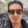 Fatih K. photo
