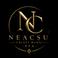 Neacsu C. picture Neacsu C. photo
