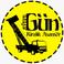 Tuncay G. photo