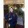 Yasemin İ. photo
