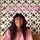 Elif T. photo
