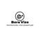 BERA VİZE D. photo