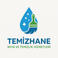 Temizhane B. V. T. H. photo