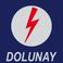 Dolunay Elektrik photo