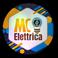 Mc Elettrica photo