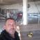 Halil Ibrahim Y. photo