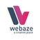 Webaze SRL photo