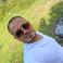 Davut K. photo