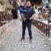 Dogan Y. photo