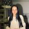 Nicole R. photo
