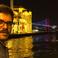 Yasin C. photo