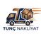 Tunç Nakliyat photo