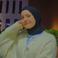 Halenur K. photo