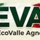 Eco Valle Agno photo