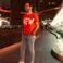 Sezer A. photo
