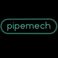 Pipemech Ltd photo