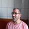 Hakan B. picture Hakan B. photo