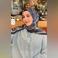 Alim G. photo