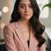 Saliha A. photo