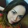 Daniela S. photo