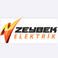Zeybek Elektrik photo