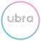 Ubra Digital photo