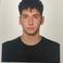 Muhammet Y. P. picture Muhammet Y. P. photo