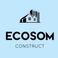 Ecosom Construct photo