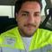 Sinan Y. photo