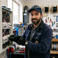 Samet H. picture Samet H. photo