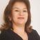 Özlem K. photo