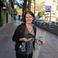 Antonella A. photo