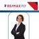 Remax Fly photo
