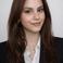 İrem İ. photo