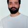 Gökhan Ö. photo